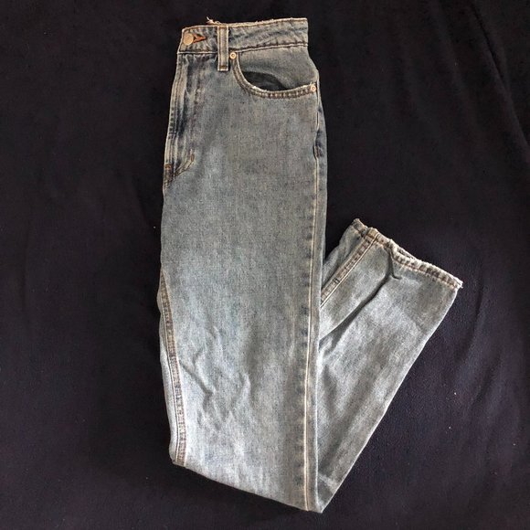 Pants - Picture 3 of 3